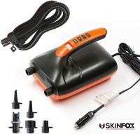 Skinfox Pumpen-Power-Bundle