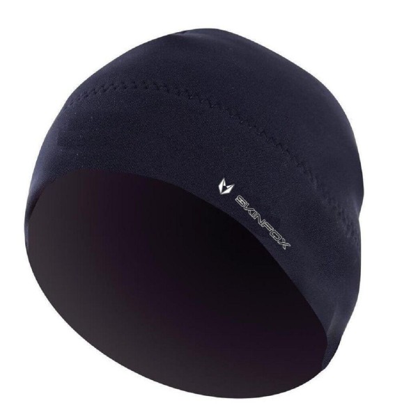 SKINFOX Beanie Hood (S-XL) bonnet en néoprène bonnet thermique